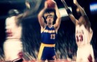 The Other Dream Team DVD Review