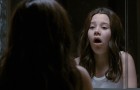 The Possession: Blu-ray + Digital Copy Review