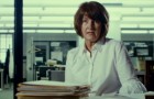The Imposter DVD Review