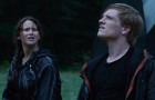 The Hunger Games Blu-ray Review