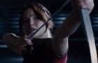 The Hunger Games Blu-ray Review