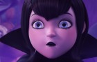 Hotel Transylvania: Blu-ray 3D + Blu-ray + DVD Review