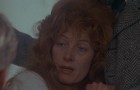 The Seven-Per-Cent Solution Blu-ray + DVD Review