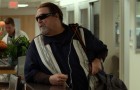 Flight: Blu-ray + DVD + Digital Copy Review