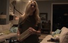Paranormal Activity 4: Blu-ray + DVD + Digital Copy Review