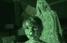 Paranormal Activity 4: Blu-ray + DVD + Digital Copy Review