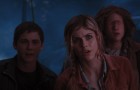 Percy Jackson: Sea of Monsters Blu-ray + DVD + Digital HD UltraViolet Review