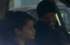 Fruitvale Station: Blu-ray + DVD + Digital HD UltraViolet Review