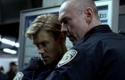 Fruitvale Station: Blu-ray + DVD + Digital HD UltraViolet Review