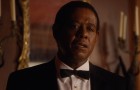 Lee Daniels' The Butler: Blu-ray + DVD + Digital HD UltraViolet Review
