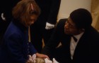 Lee Daniels' The Butler: Blu-ray + DVD + Digital HD UltraViolet Review
