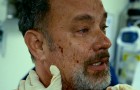 Captain Phillips DVD Review