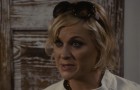 A.C.O.D. Blu-ray Review