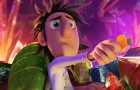 Cloudy with a Chance of Meatballs 2: Blu-ray 3D + Blu-ray + DVD Review