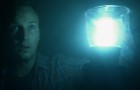 Insidious Blu-ray Review