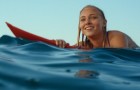 Soul Surfer: Blu-ray + DVD Combo Pack Review