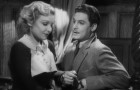 The 39 Steps: The Criterion Collection Blu-ray Review