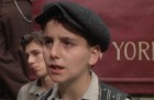 Newsies: 20th Anniversary Edition Blu-ray Review