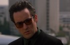 Grosse Pointe Blank Blu-ray Review
