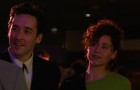 Grosse Pointe Blank Blu-ray Review