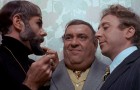 The Producers (1968): Blu-ray and DVD Combo Pack Collector's Edition Review