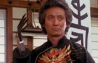 The Kentucky Fried Movie Blu-ray Review
