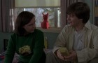 The Ice Storm: The Criterion Collection Blu-ray Review