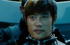 G.I. Joe: Retaliation: Blu-ray 3D + Blu-ray + DVD + Digital Copy Review