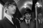 A Hard Day's Night: The Criterion Collection Blu-ray + DVD Review
