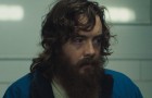 Blue Ruin Blu-ray Review