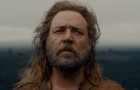 Noah: Blu-ray + DVD + Digital HD Review