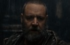 Noah: Blu-ray + DVD + Digital HD Review