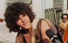 Woodstock: 3 Days of Peace & Music - 40th Anniversary Revisited Blu-ray Review