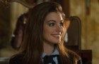 The Princess Diaries & The Princses Diaries 2: Royal Engagement 2-Movie Collection Blu-ray + DVD Review