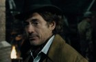 Sherlock Holmes: A Game of Shadows Blu-ray + DVD + UltraViolet Review