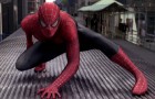 Spider-Man 2 Blu-ray + UltraViolet Review