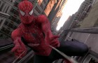 Spider-Man 2 Blu-ray + UltraViolet Review