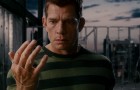 Spider-Man 3 Blu-ray + UltraViolet Review