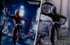 Spider-Man 3 Blu-ray + UltraViolet Review
