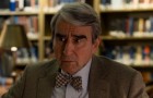 The Newsroom: The Complete First Season Blu-ray + DVD + UltraViolet Review
