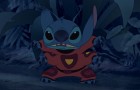 Lilo & Stitch and Lilo & Stitch 2: Stitch Has a Glitch 2 Movie Collection Blu-ray + DVD Review