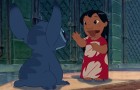 Lilo & Stitch and Lilo & Stitch 2: Stitch Has a Glitch 2 Movie Collection Blu-ray + DVD Review