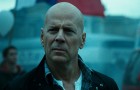 A Good Day to Die Hard: Blu-ray + DVD + Digital Copy Review