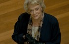 Quartet Blu-ray Review