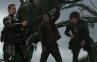 Jack the Giant Slayer: Blu-ray + DVD + UltraViolet Review