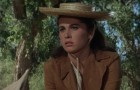 McLintock! Authentic Collector's Edition Blu-ray Review
