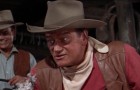 McLintock! Authentic Collector's Edition Blu-ray Review