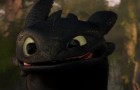 How to Train Your Dragon: Blu-ray + DVD + Digital HD Review