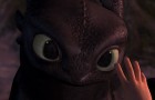 How to Train Your Dragon: Blu-ray + DVD + Digital HD Review