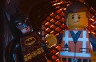 The Lego Movie: Everything Is Awesome Blu-ray 3D + Blu-ray + DVD + Digital HD UltraViolet Review